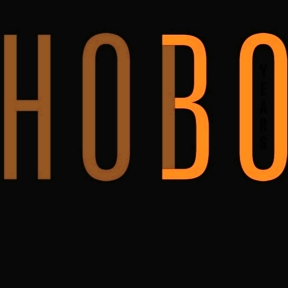 HOBO Beautiful Dark Sage Green Leather Wanderlust Lining Crossbody/Shoulder Bag - Picture 8 of 8